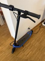 E-Scooter SEGWAY