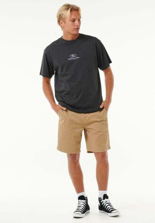 Rip Curl CLASSIC SURF - Shorts - khaki (32)