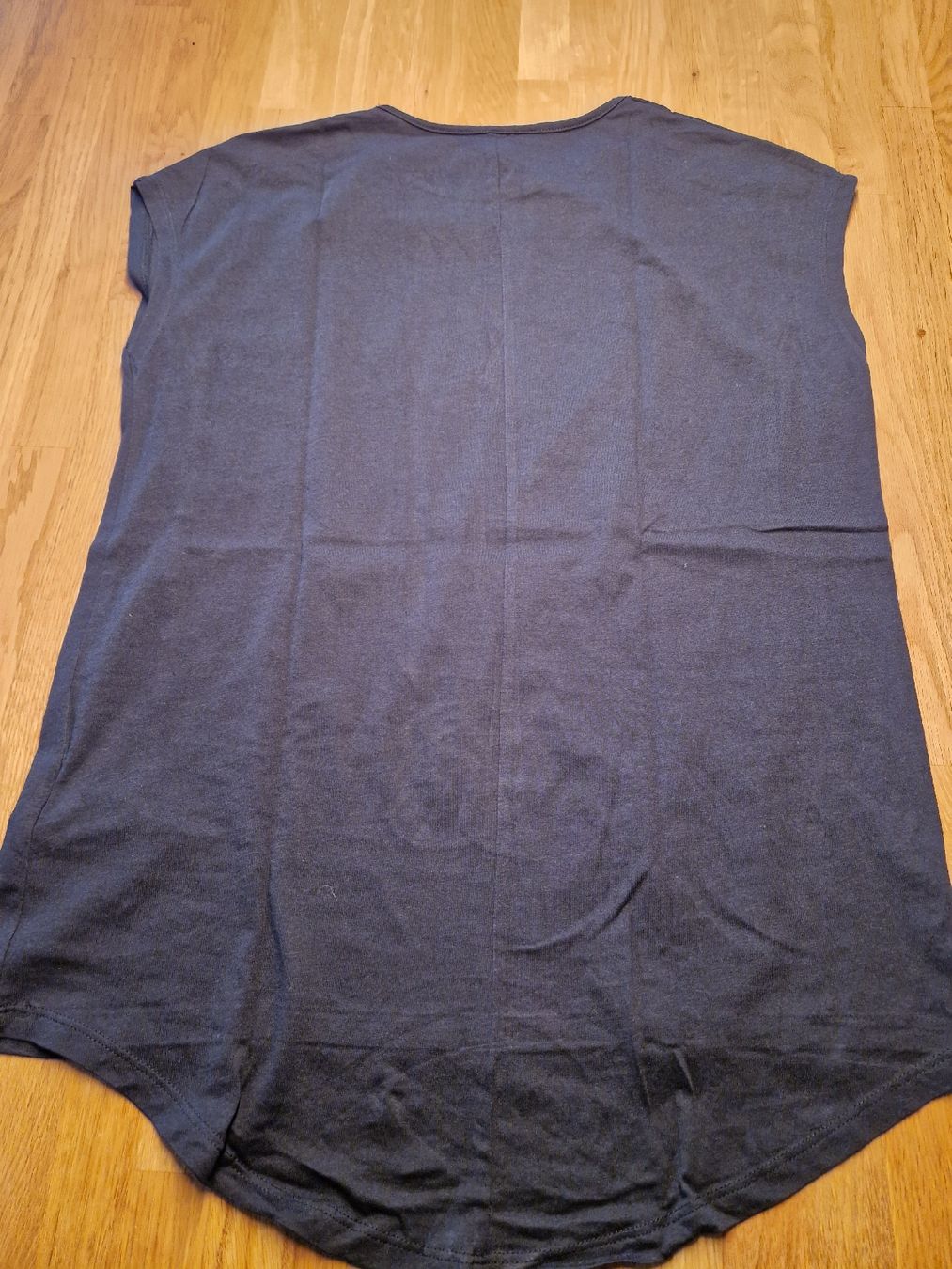 Rainbow T-shirt: T-Shirt Gr.40/42 – Nuovo e nell'imballaggio originale da Kulmerau venduto da Doene7 3