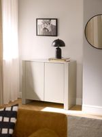 Sideboard Liv  Westwing Collection CHF 1’049 -62%