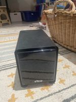 Drobo5D3