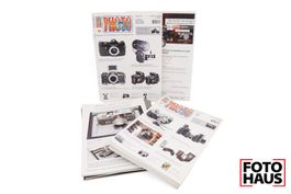 Photo Deal 18x Magazine Nr. 76-94 (2012-2016) 1430