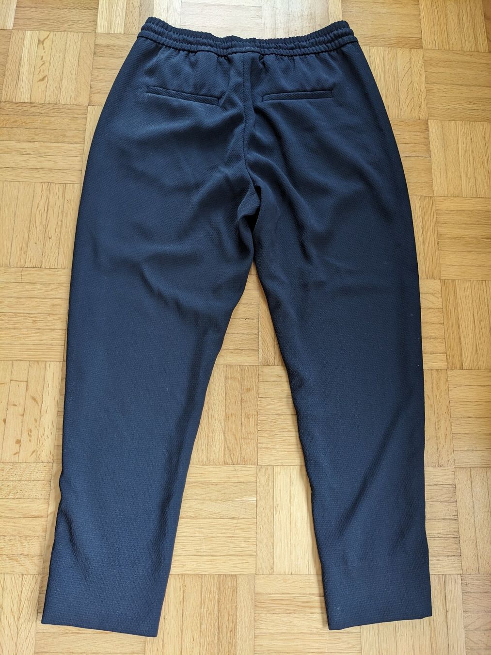 H&M Pantaloni: H&M Hose Gr. 38 – Usato da Lengnau AG venduto da Nathi88 1