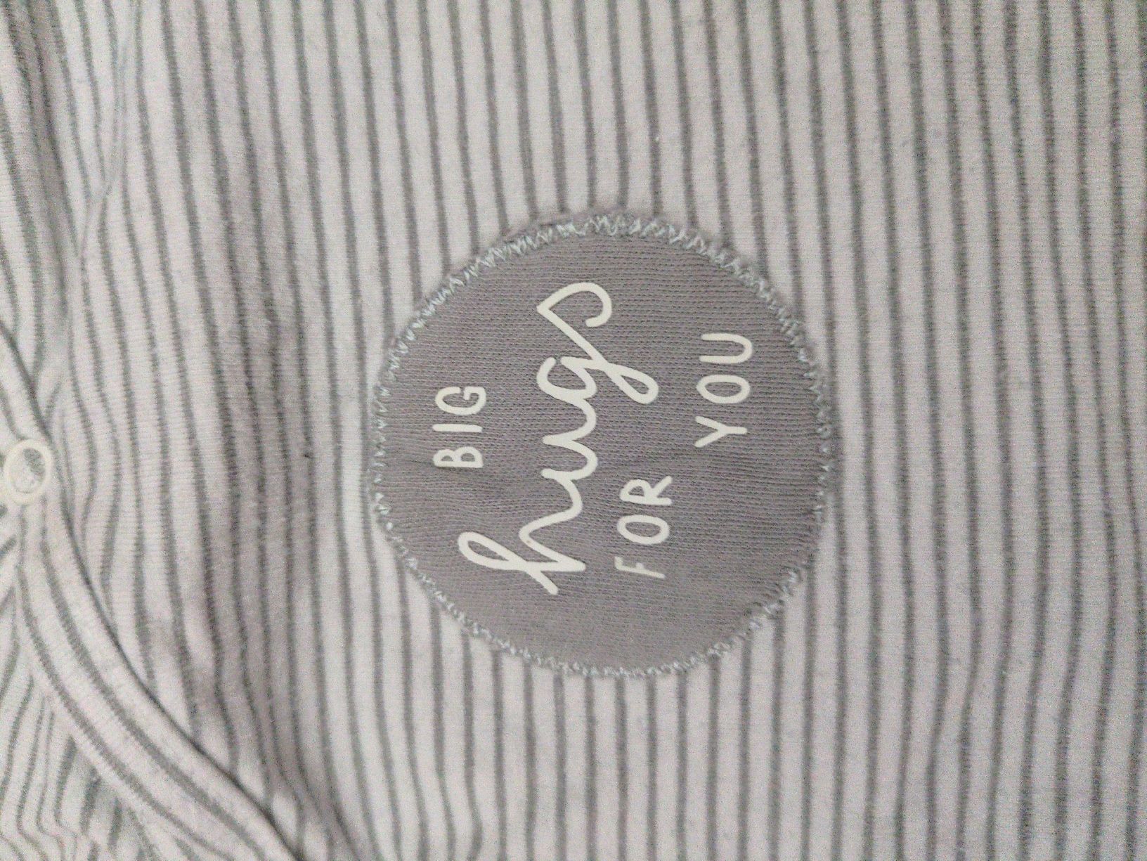 Pigiama & Simili: pyjama – Usato da Lengnau Ag venduto da Mona_03 1