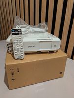 Beamer Epson EH-TW740