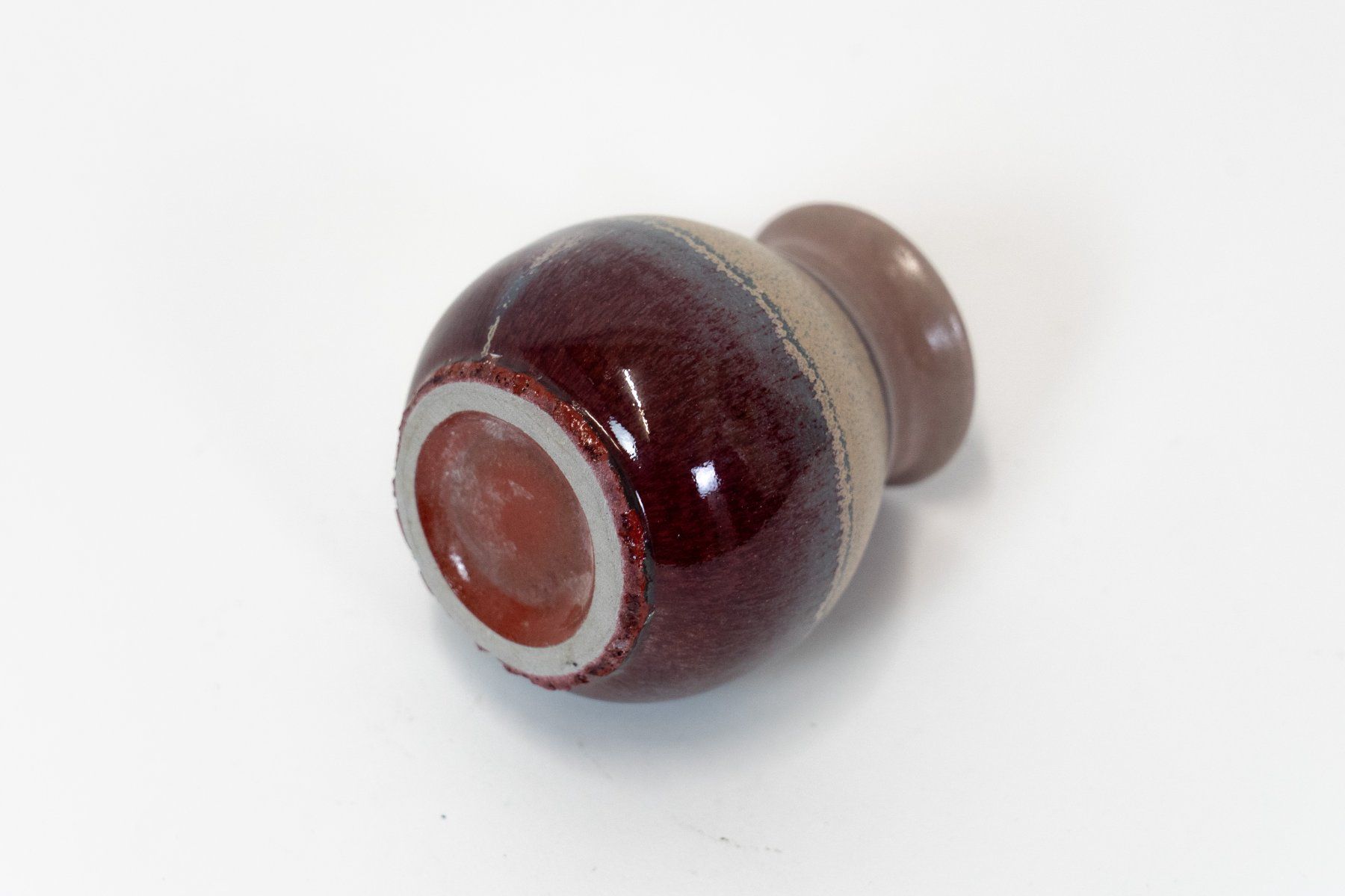 Vasi & Recipienti: Vase Nr. 99 - Versand möglich – Usato da Schaffhausen venduto da Studio-Ara- 4