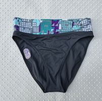 NEU! Tolle Bikinihose FIREFLY Gr. 176