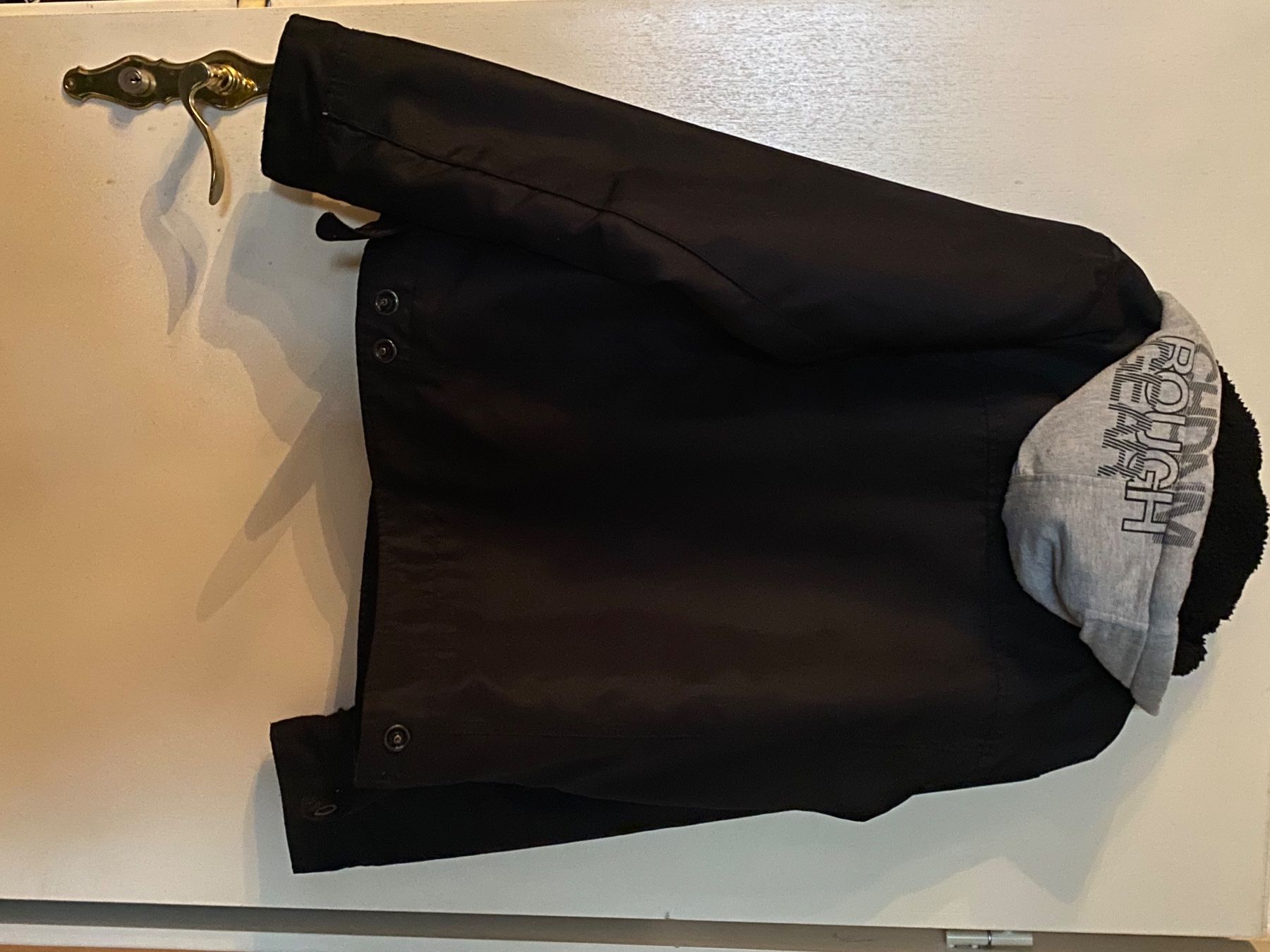Jacken: Jacke(clockhouse) – Gebraucht aus Gretzenbach von Cantate 1