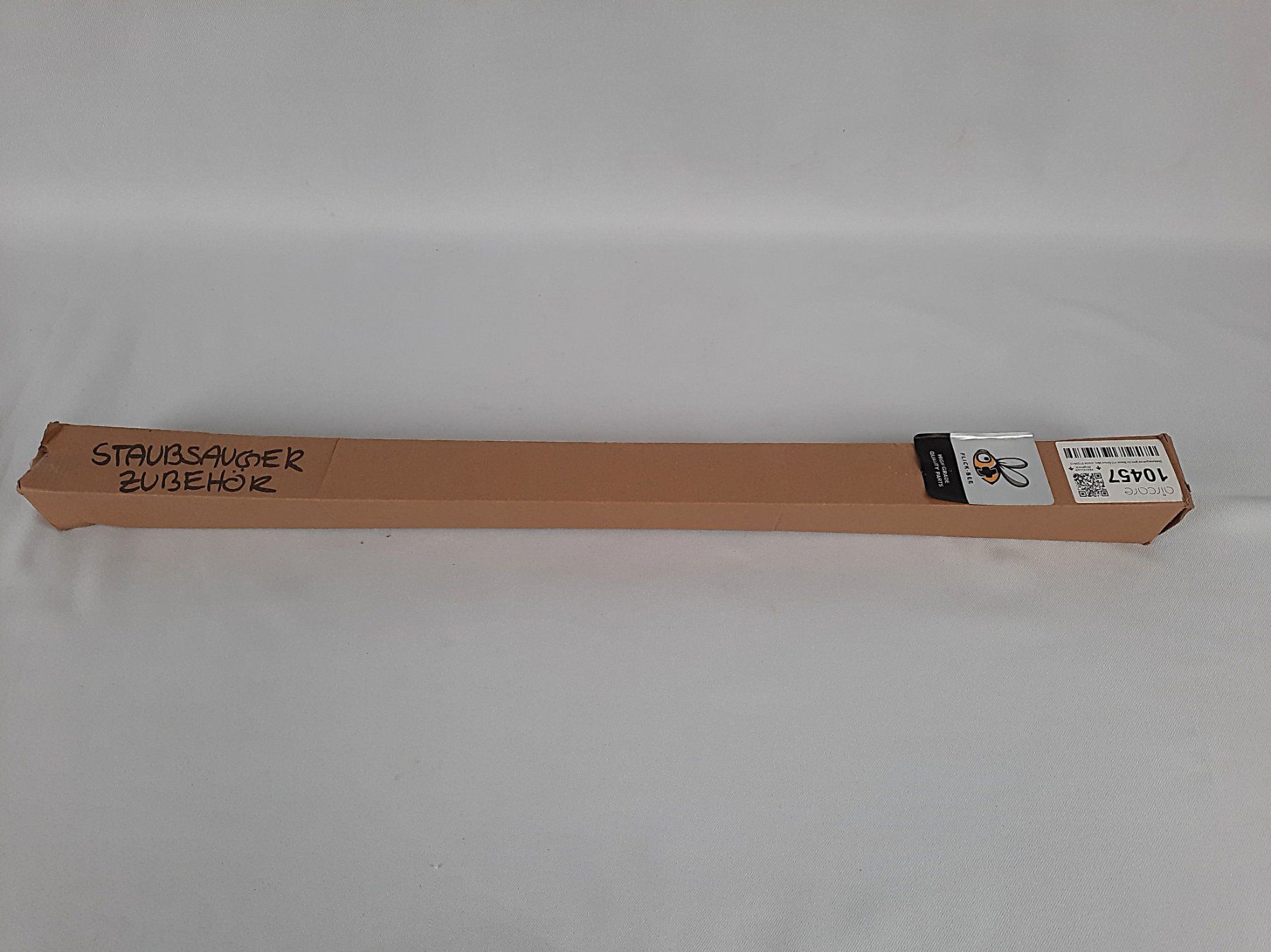 Staubsauger & Zubehör: FLICKBEE Staubsaugerrohr Dyson V12 Detect Slim – Neu (gemäss Beschreibung) aus Beinwil am See von Restwert_Beinwil 2