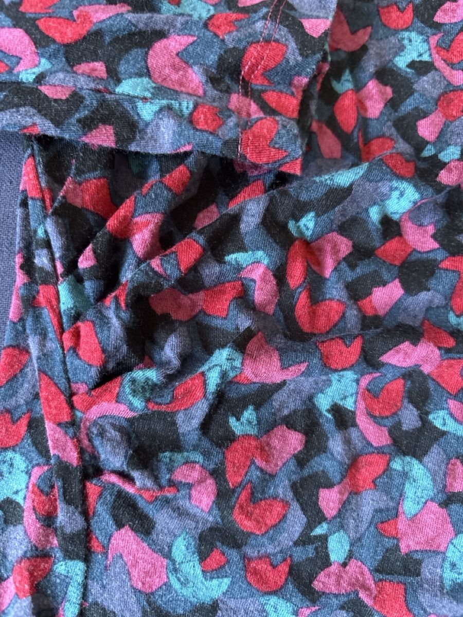 Esprit Maglioni & Felpe: ESPRIT col roulé viscose M – Usato da Arbaz venduto da nin_zqc6 1