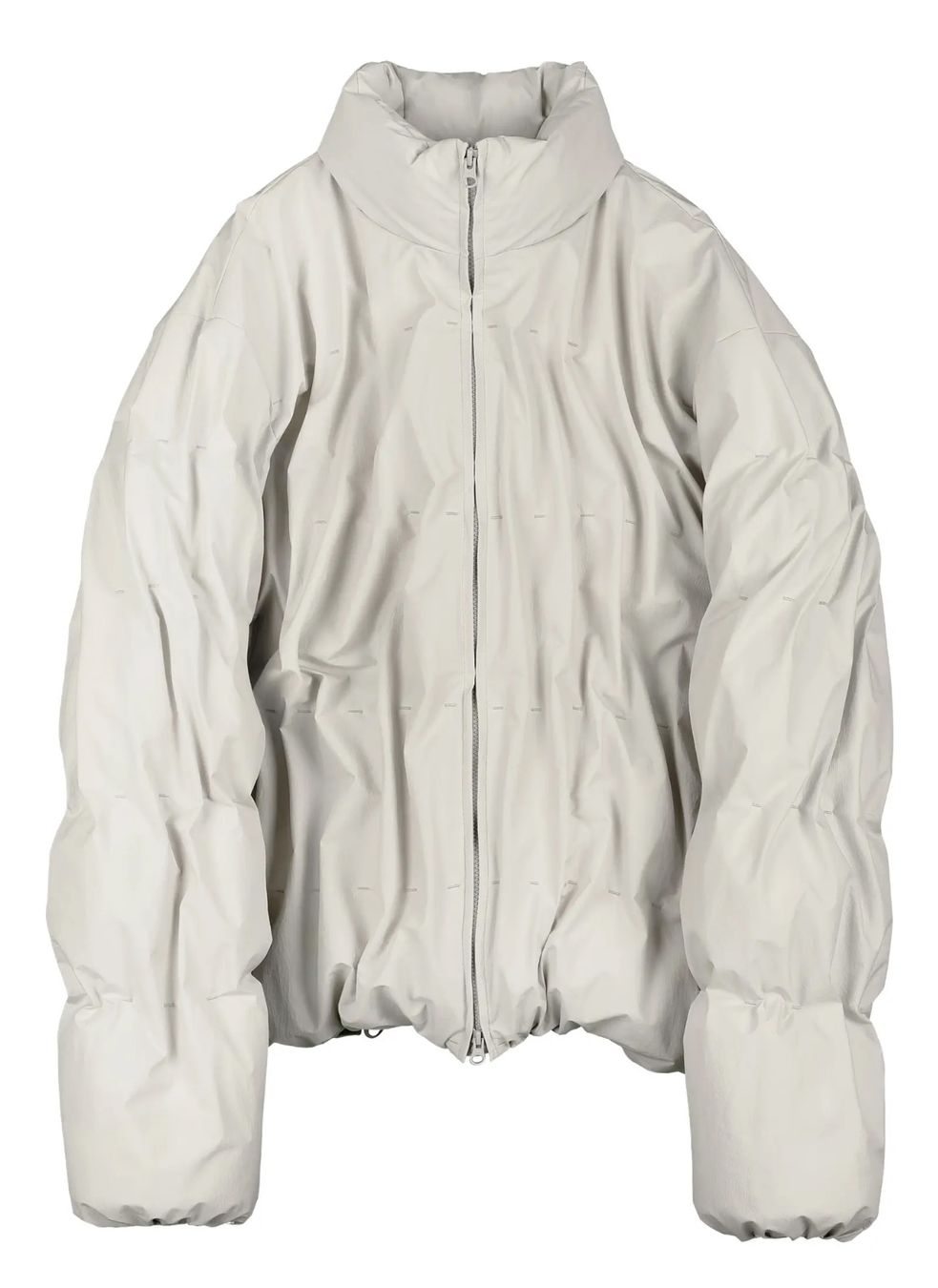 Jacken: NEW Post Archive Faction (PAF) 4.0+ Down Puffer Jacket – Neu und originalverpackt aus St.Gallen von ArchivTheShop