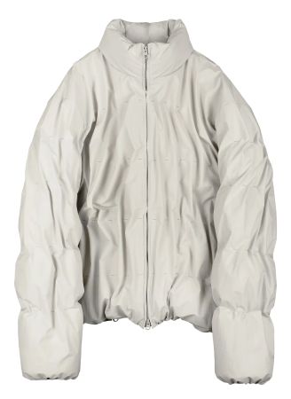 NEW Post Archive Faction (PAF) 4.0+ Down Puffer Jacket