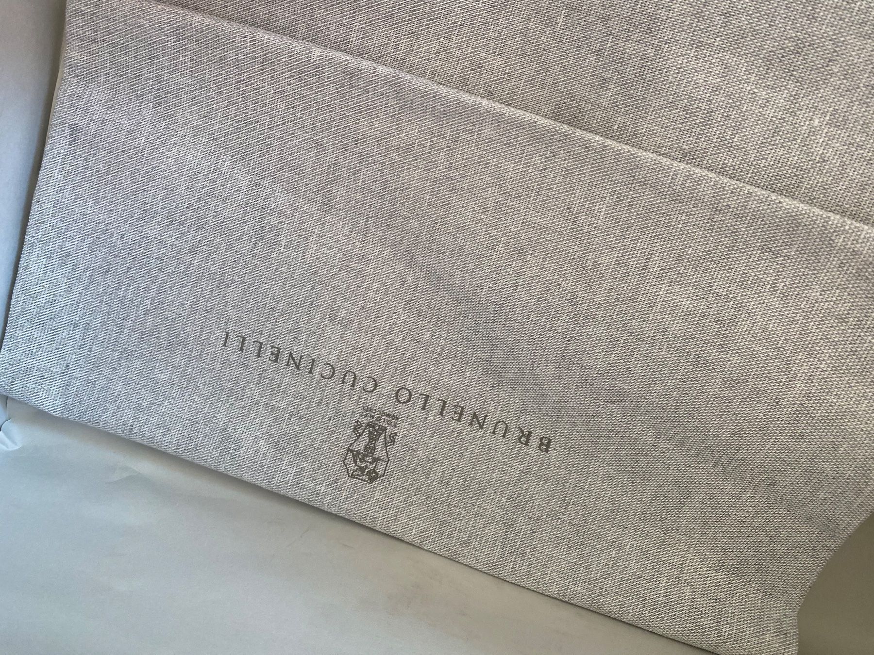 Brunello Cucinelli Damenschuhe: Brunello Cucinelli boots – Neu und originalverpackt aus St-Légier-Chiésaz von arielbokser 3