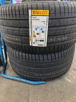 305/35/21 Pirelli mit Montage 750.-