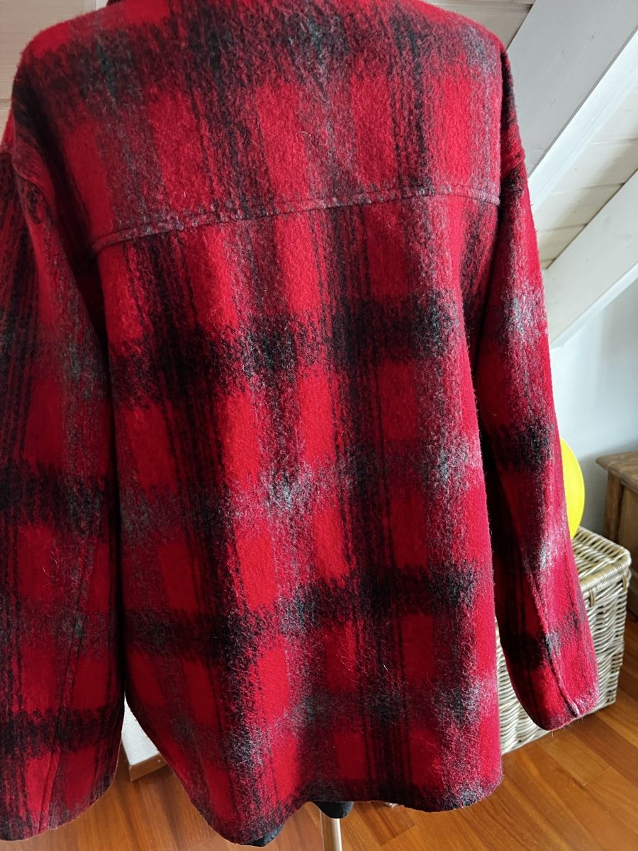 Taifun Giacche: Taifun Jacke – Usato da Kloten venduto da pae_wq5j 2