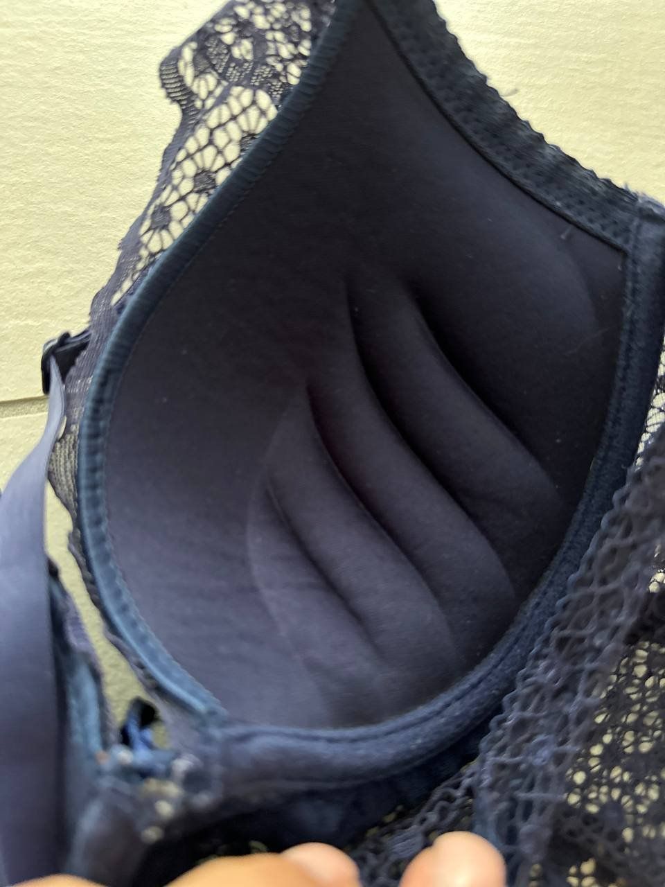 Altra biancheria intima: BH – Usato da Bülach venduto da Recherchieren 4