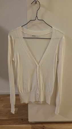 Mango Oberteil XS-S