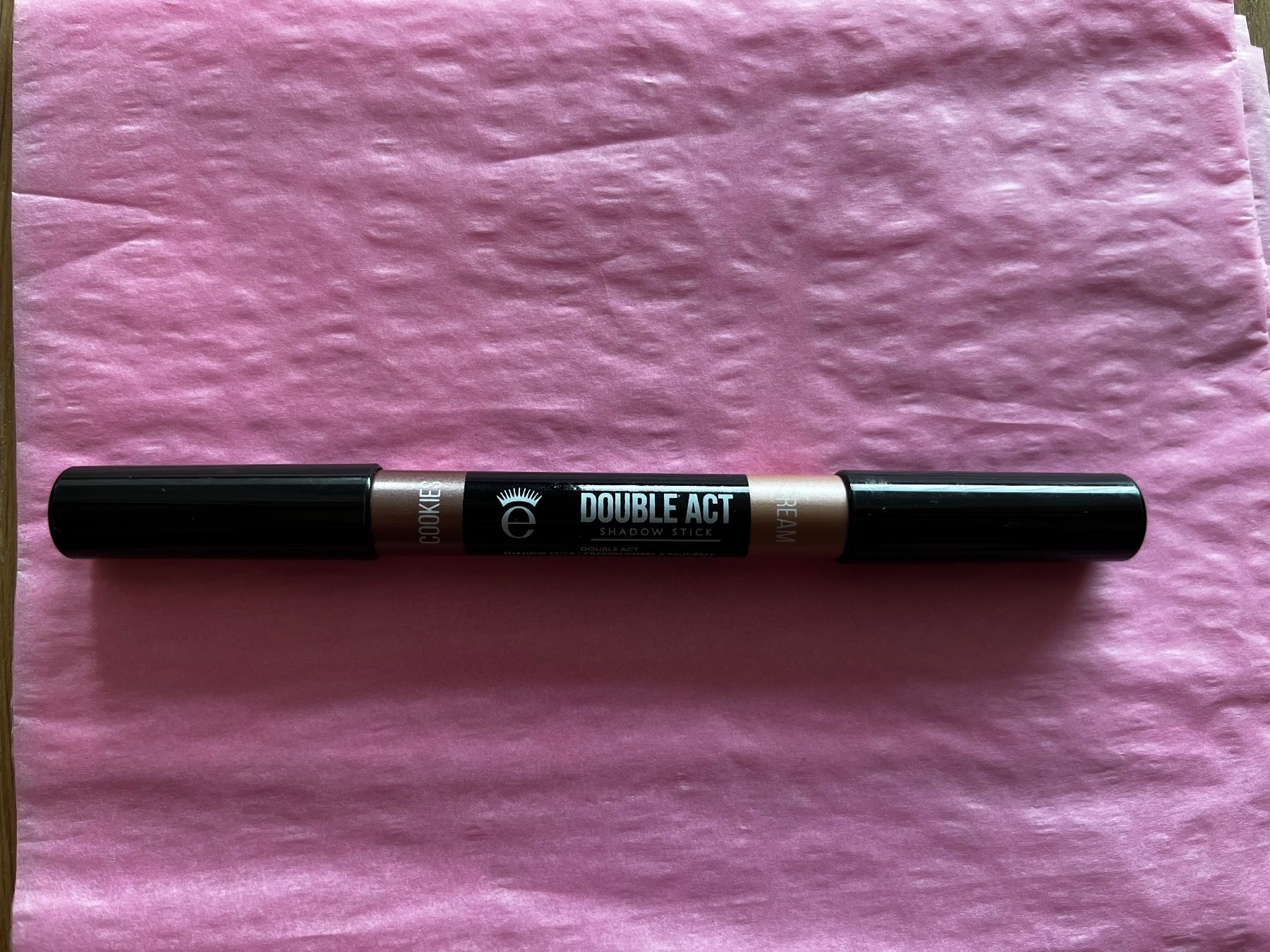 Make-up: Eyeko Double Act Shadow Stick-Lidschatten – Nuovo (secondo la descrizione) da arbon venduto da dakin 4