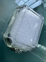 AirPods (3. Generation) Gummi Schutzhülle Air Cushion