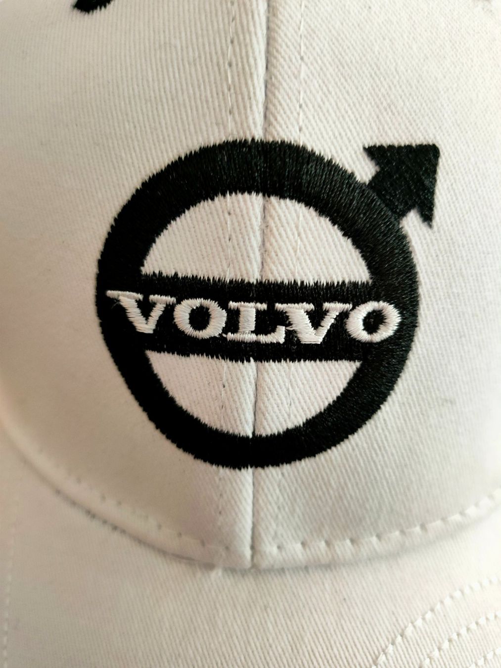 Sonstige Kleidung & Accessoires: Volvo Cap , neu und ungebraucht – Neu und originalverpackt aus Ormalingen von maite06 2