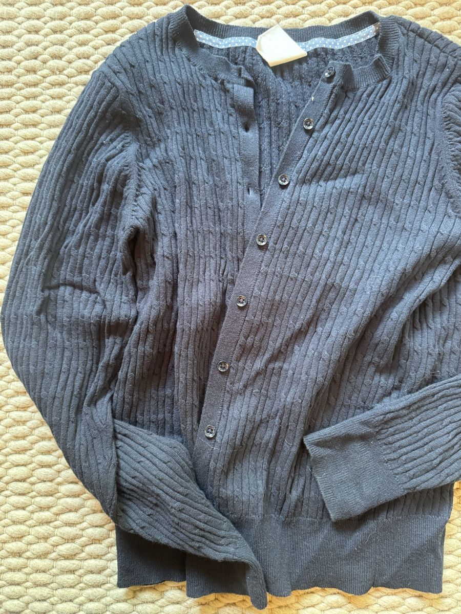 Gap Maglioni & Felpe: Cardigan – Usato da Ebmatingen venduto da F.Bullet 1