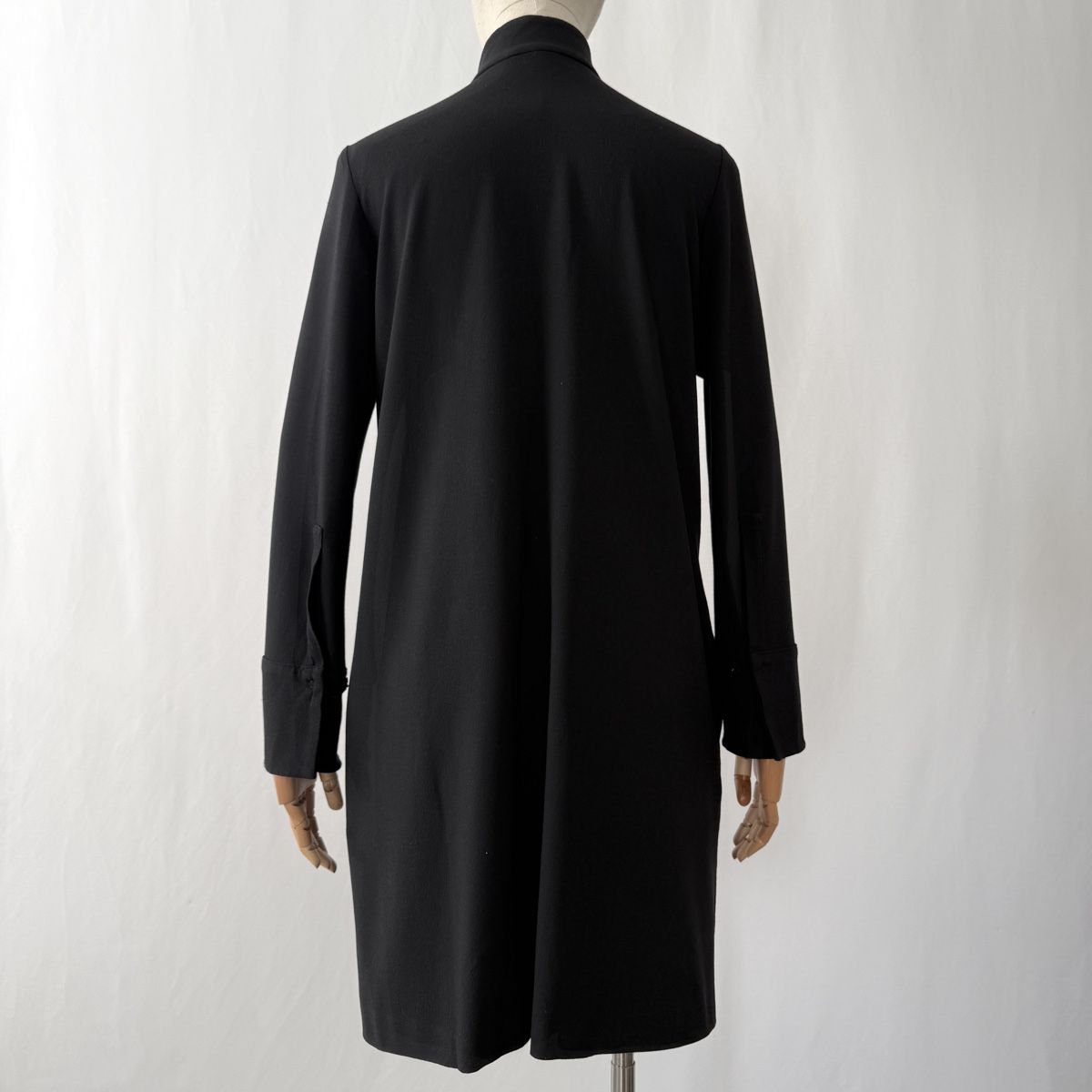 Annette Görtz Vestiti: ANNETTE GÖRTZ Viscose/Wool Dress – Nuovo (secondo la descrizione) da Emmen venduto da Avviivva_Com2023 3