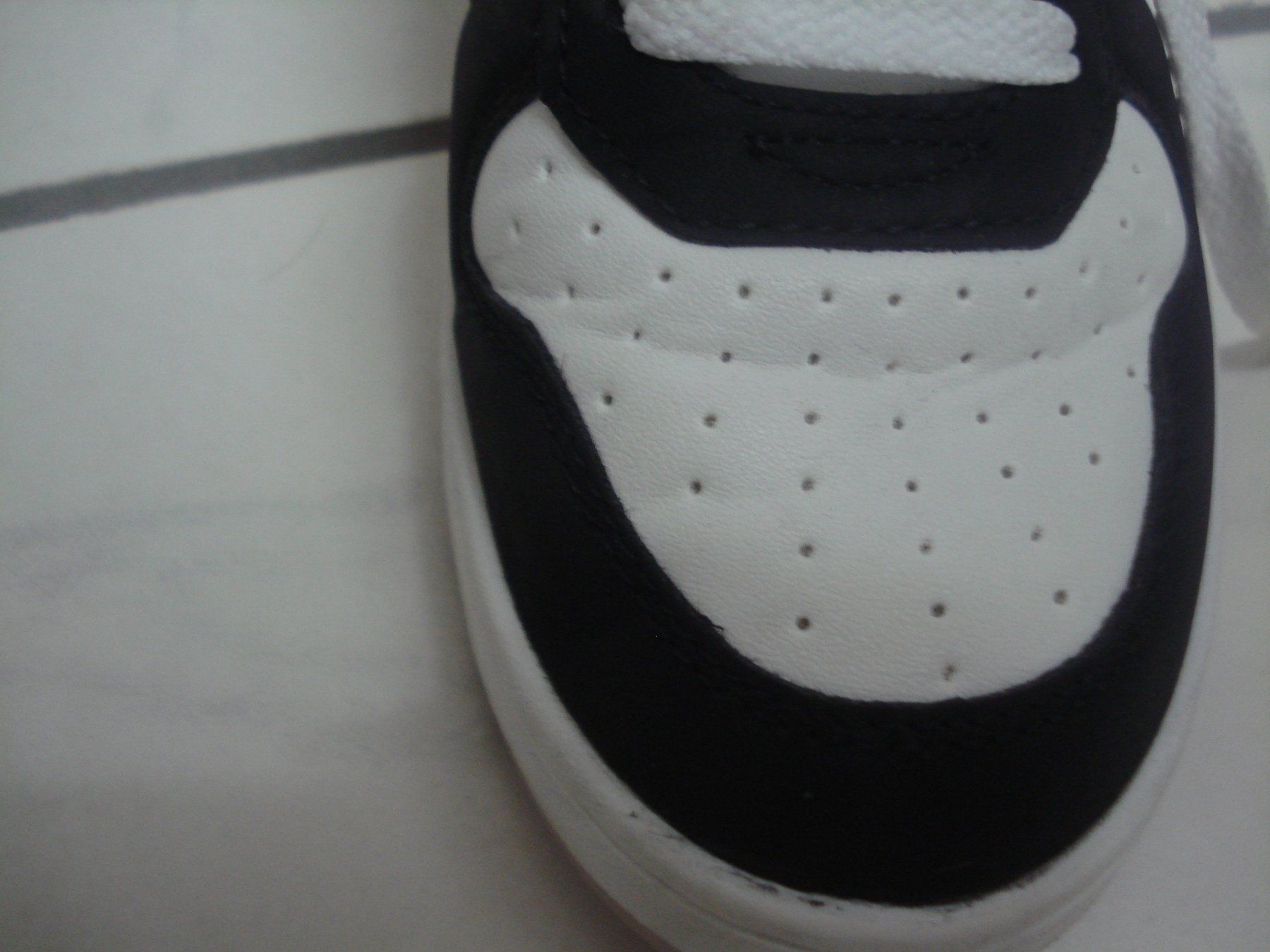 Dosenbach Scarpe da donna: cooler Turnschuh / Freizeitschuh / Sneaker – Nuovo (secondo la descrizione) da Au SG venduto da beanpasa 4