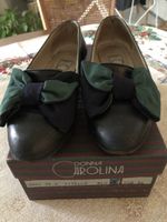 Rassiger Trotteur „Donna Carolina“
