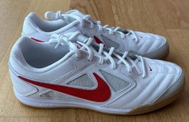 Nike Gato Indoor Shoes - 45