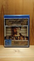ENGEL DES BÖSEN Blu-Ray
