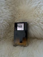 DIOR HOMME parfum neu