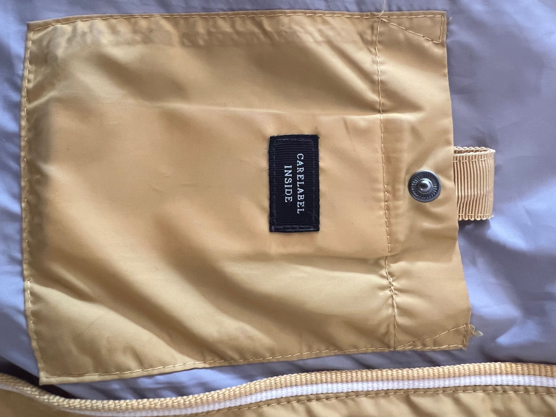 Marc O'Polo Giacche: Marc O’Polo Jacket – Usato da Zürich venduto da and_y8dy 6