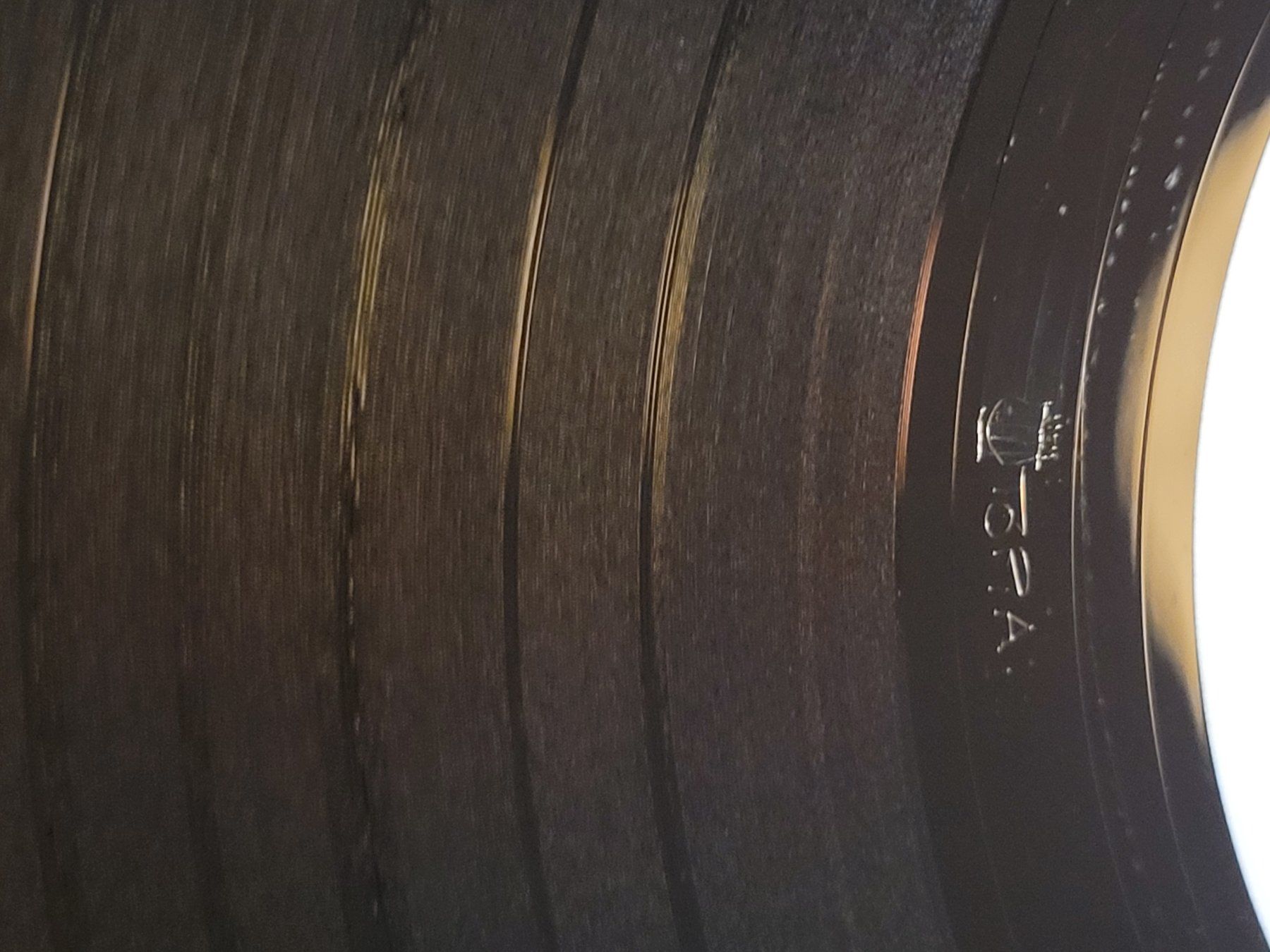 Schallplatten: The Partisans – Gebraucht aus Zürich von Avd 7