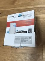 TechnoLine Regensensor MA10650