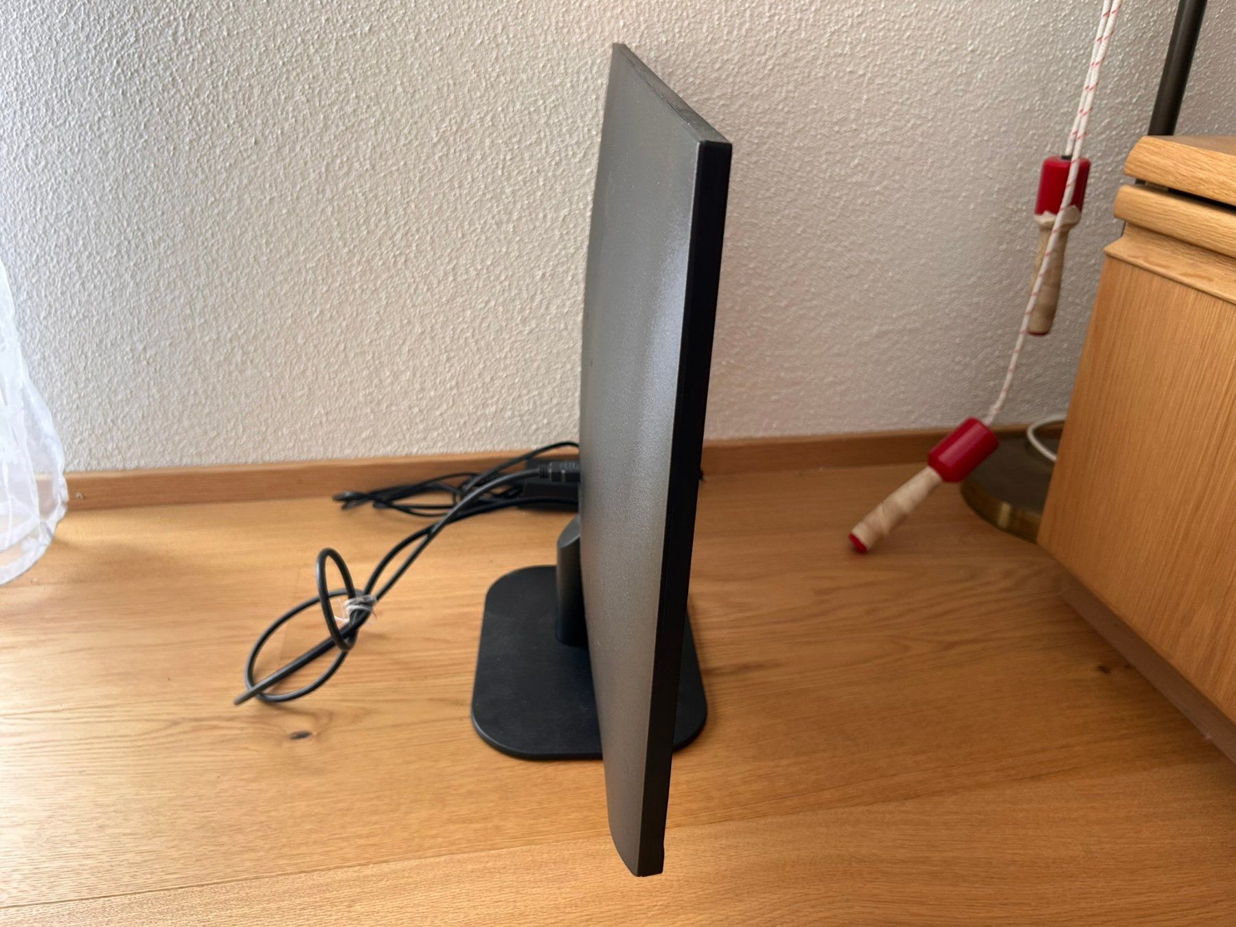 AOC Monitor: AOC Monitor – Usato da Ebikon venduto da lin_jr8x 1