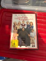 DVD: Meine Frau, unsere Kinder und ich - Top Film!