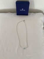 Swarovski Halskette