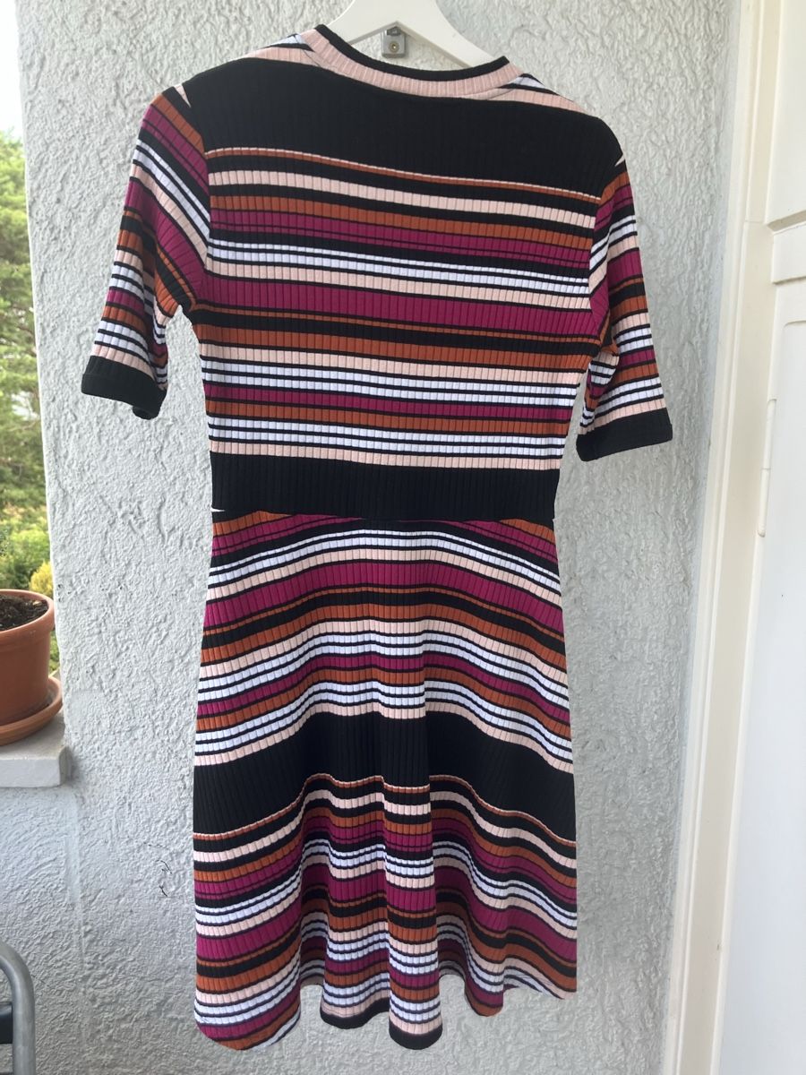 Esprit Vestiti: Kleid von EDC / Esprit, Gr. M – Usato da Zürich venduto da Anais2 2
