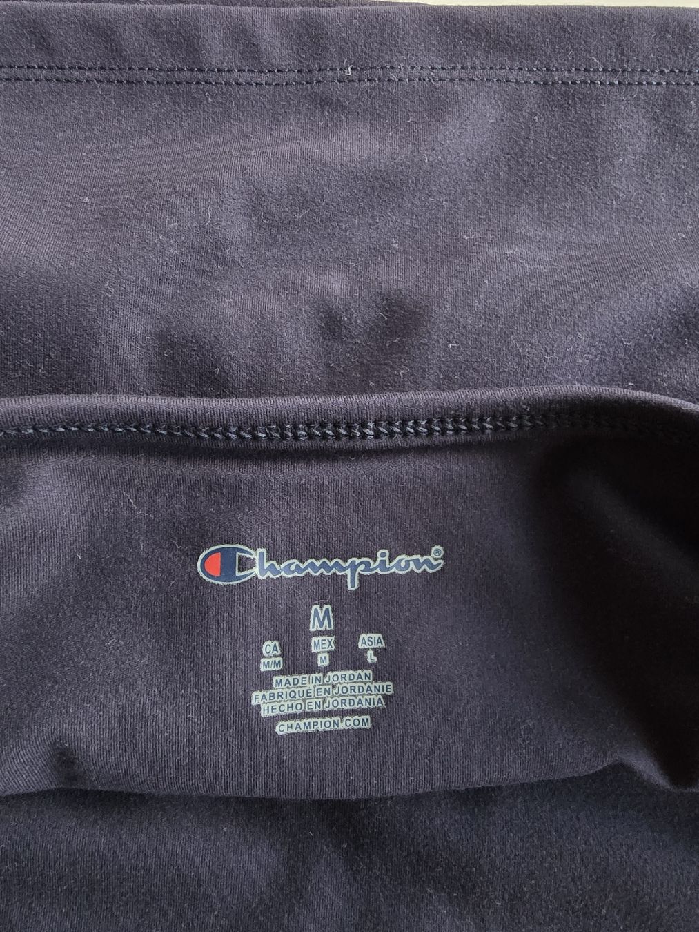Chiemsee Top: sport top uc berkeley – Nuovo (secondo la descrizione) da Vaduz venduto da Wuehlmaus2 3
