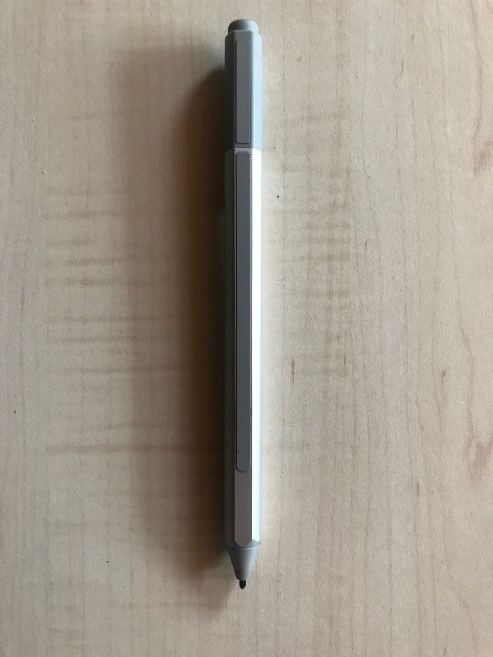 Microsoft Stifte & Marker: Microsoft Surface Pen – Gebraucht aus Mitlödi von Mister07