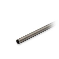 Edelstahl Rundrohr 25x2.5 mm (1x1.5 m)