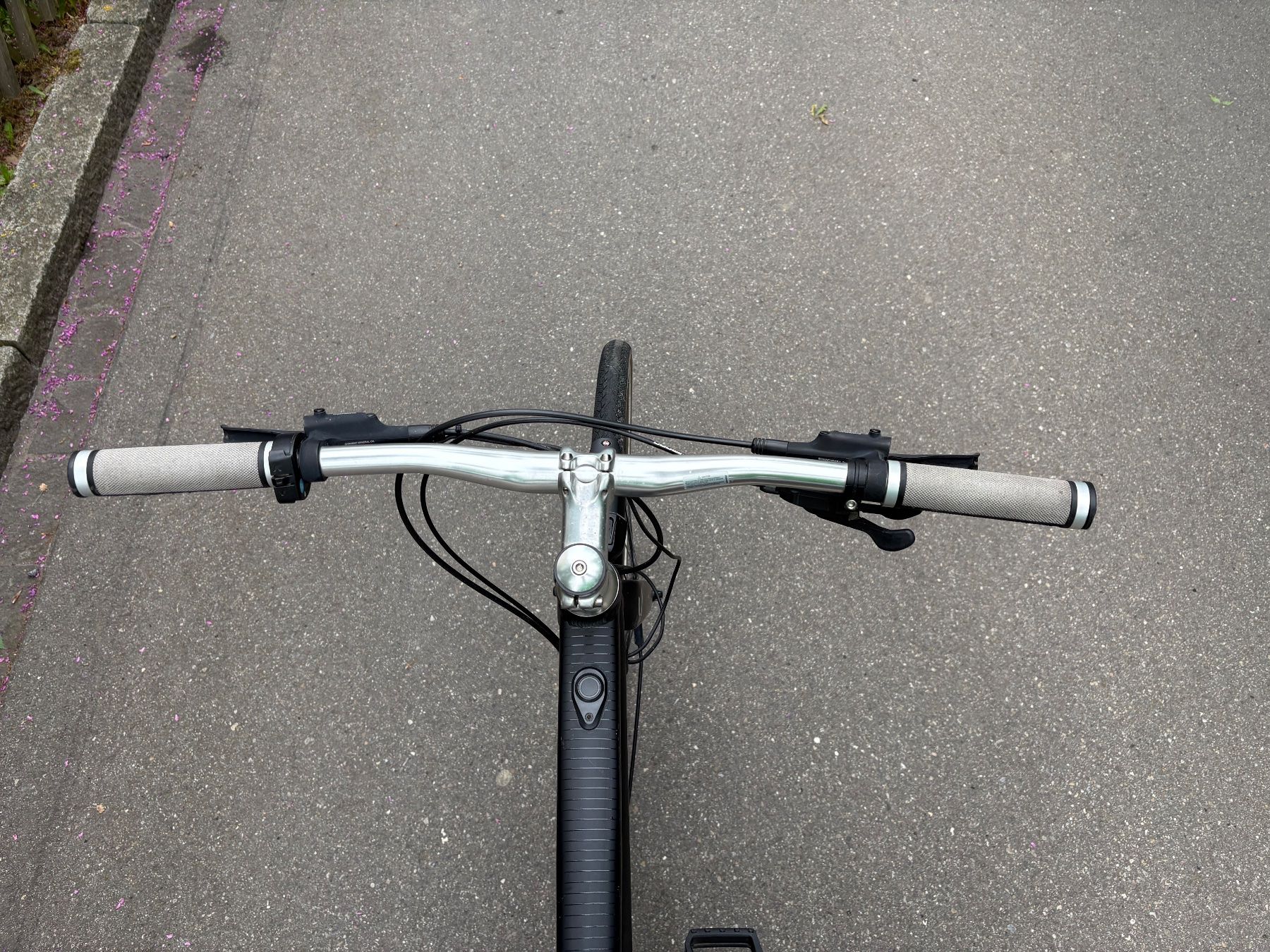 Orbea Biciclette: ebike Orbea Gain F10 – Usato da zürich venduto da bruno.kurz 1