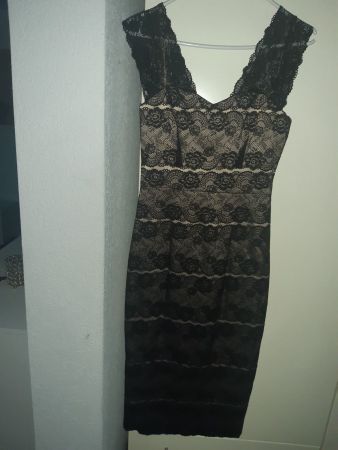 Kleid