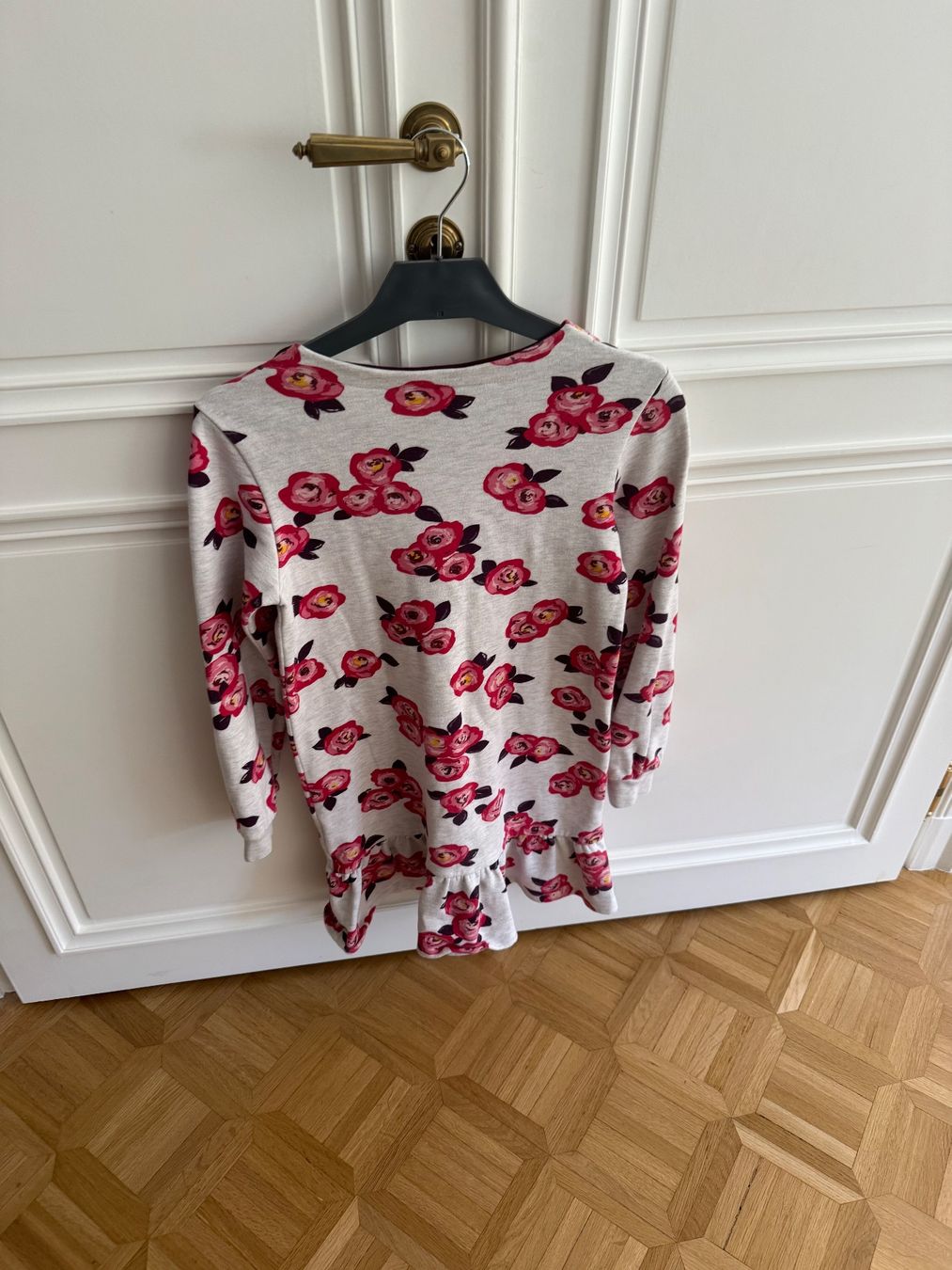 Petit Bateau Vestiti & Gonne: Robe Petit Bateau taille 12 ans – Usato da Conches venduto da chn_hgl6 3