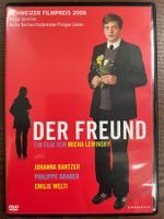 Der Freund
