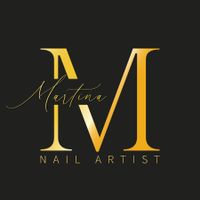 Martina Nail Artist Gutschein 20 CHF – Nägel Studio Kloten