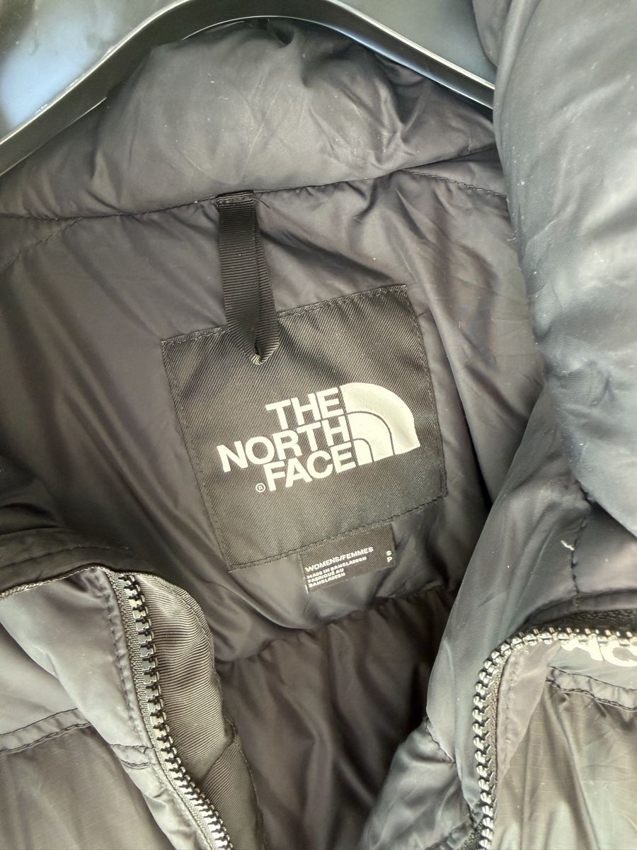 Jacken: The North Face Jacke – Gebraucht aus Pratteln von joa_ywn5 3