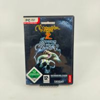 Neverwinter Nights 2: Storm of Zehir (PC)