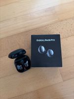 Samsung Galaxy Buds Pro