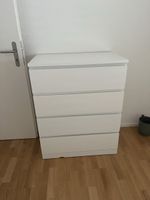 Ikea Kommode